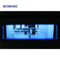 Biobase nucleic acid extraction purification instrument automatic nucleic acid extraction analyzer